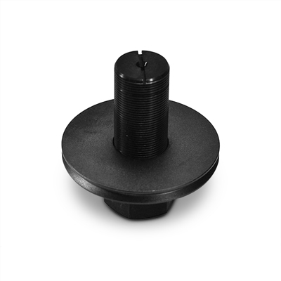 FlexC® Part Stop Assembly, 65DL (Dead Length and Pull Back)